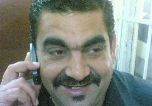 Davulzenbaşı Koronaya yenildi!