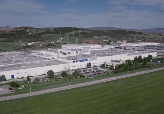 Hyundai Assan, Yenilikçi ve Nitelikli 150 Takım Arkadaşı Arıyor!