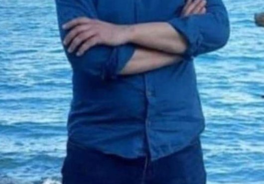 Kalp krizi geçiren bekçi hayatını kaybetti