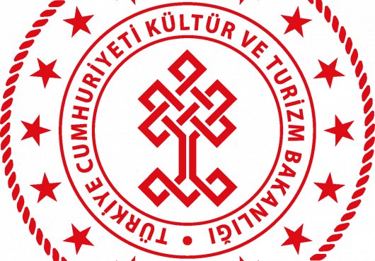 TAŞINMAZ KÜLTÜR VARLIKLARINA YARDIM BAŞVURULARU  SÜRÜYOR