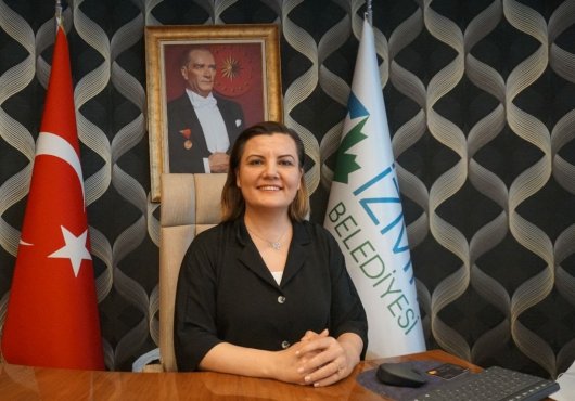 BAŞKAN HÜRRİYET, 16 OCAK BASIN ONUR GÜNÜNÜ KUTLADI