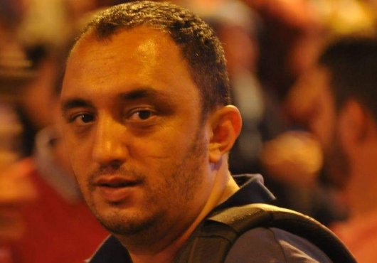 FERDİ AKILLI BEYİN KANAMASI GEÇİRDİ