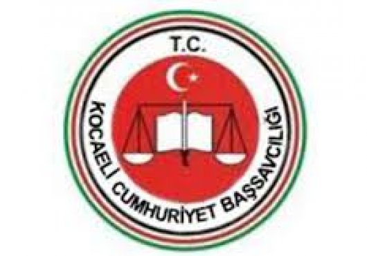 KÖPEK  KATLİAMI İLE İLGİLİ SAVCILIKTAN RESMİ AÇIKLAMA