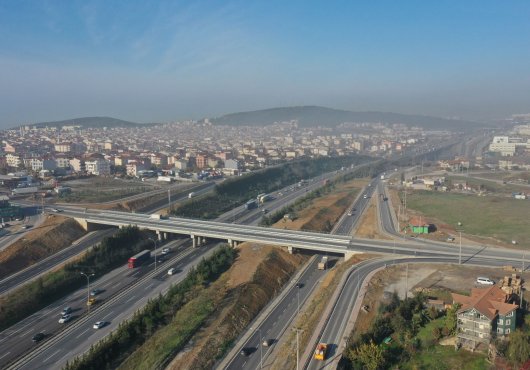 KİRAZPINAR TAMAM, SIRA TEMBELOVA'DA