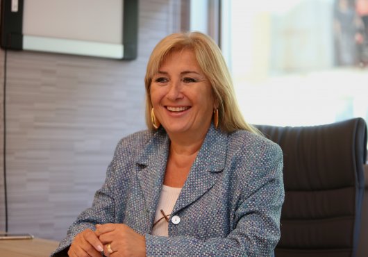 ÇOCAUKLARIN KAÇ YAŞINDA SOSYAL MEDYA HESABI OLMALI?