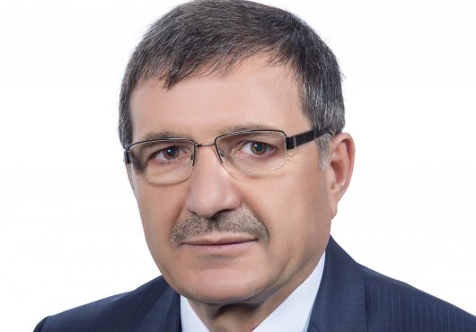 ŞEKER VE EŞİ KORONAYA  YAKALANDI