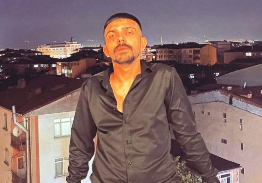  21 yaşındaki genç kurtarılamadı!