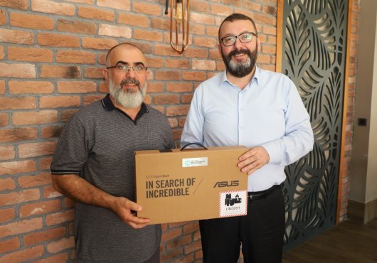  Büyükşehir, tarımsal desteklerle çiftçinin yanında