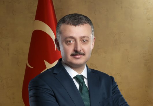 251 ŞEHİT VERDİK MİLYONLARCA  DİRİLDİK