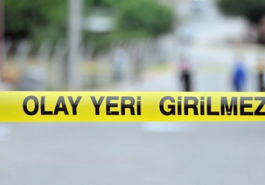 Kavgaya müdahale eden polisleri yaralamışlardı  3 şüphelide tutuklandı   
