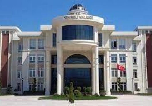 BİR HAFTADA  BİN 798 KİŞİ SOKAĞA ÇIKMA KISTILAMASINI İHLAL ETTİ