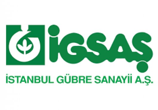 İGSAŞ’tan büyük endüstriyel kaza senaryo tatbikatı duyurusu