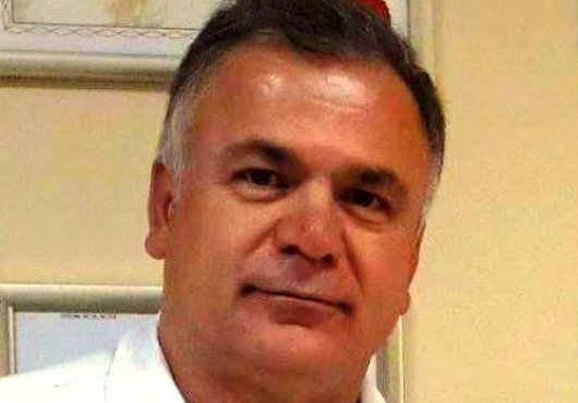HEPİMİZ MÜCADELE EDERSEK BUNU BAŞARABİLİRİZ