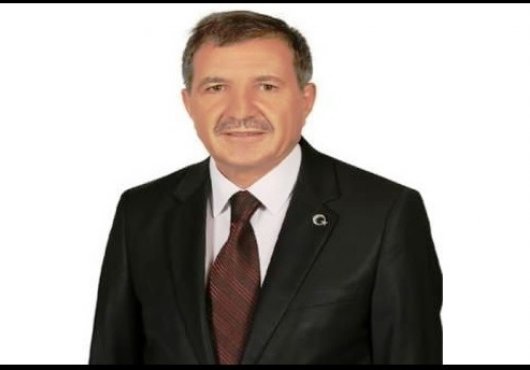 ŞEKER'DEN O PAYLAŞIM VE HABERLERE SERT YANIT