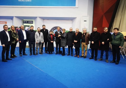Trabzonlulardan Hassas Karar 