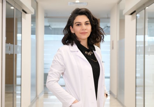 Bayramda aşırı şeker tüketimi dişlerde çürüğe davetiye çıkarır mı?