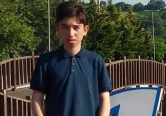 3 gündür her yerde aranıyordu! Cansız bedeni karaya vurdu