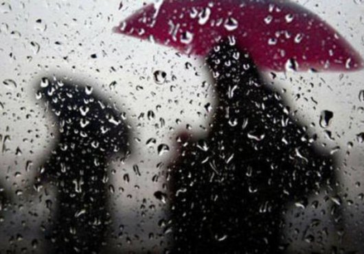 SOĞUK VE YAĞIŞLI HAVA UYARISI