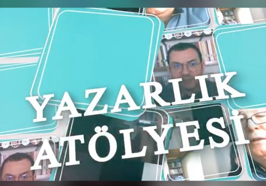 2020 YILINDA  AKADEMİ LİSELER GENÇLERİN UĞRAK YERİ OLDU
