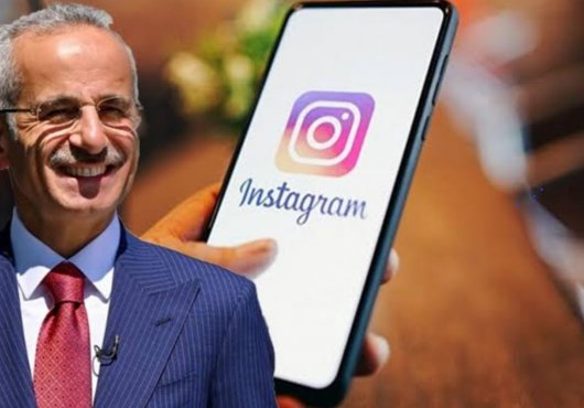 İnstagram açılıyor.Keyfi olarak hesap kapatamayacak 