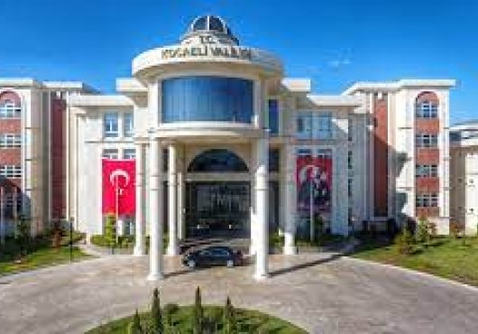 Nüfus müdürlükleri fazla mesai yapacak!