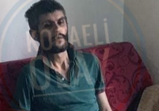 CİNAYET ZANLISI ÖLÜNCE  DAVA DÜŞTÜ