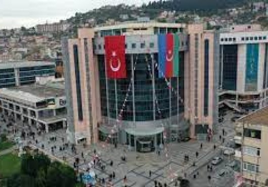 İZMİT'İN  KURTULUŞU   MUHTEŞEM ETKİNLİKLERLE KUTLANACAK