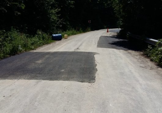 KARTEPE. YOLLARINA KONFOR GELİYOR