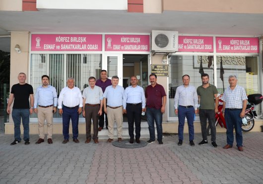 SÖĞÜT, 