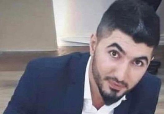 17 günlük yaşam savaşını kaybetti