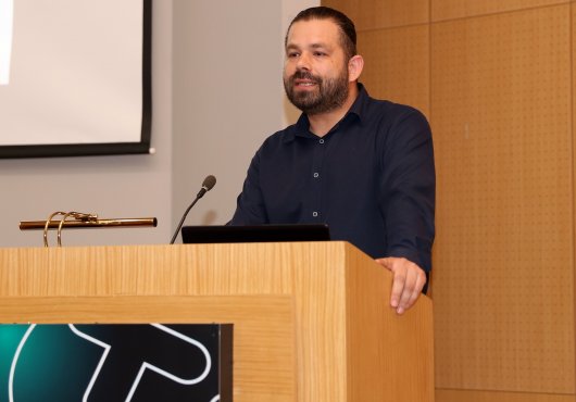 Yeni Nesil İhracat Destekleri KOTO’da anlatıldı