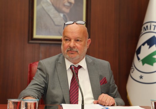 Çok daha kullanışlı ve hijyenik bebek emzirme kabinleri geliyor