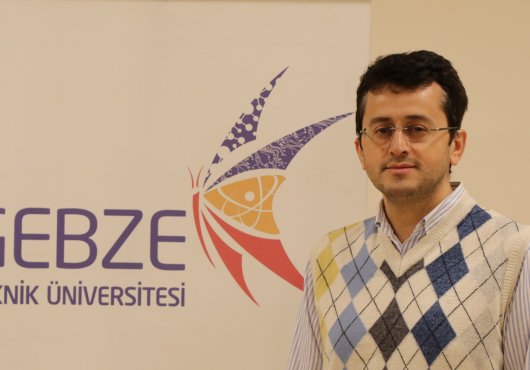 GTÜ'LÜ AKADEMİSYENLERE TÜBA-GEBİP ÖDÜLÜ