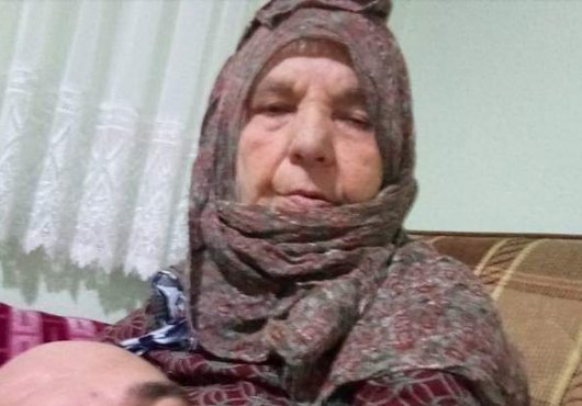 SELÇUK SEVİM'İN ACI GÜNÜ