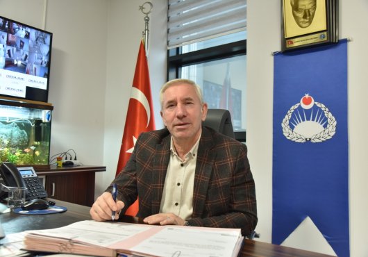 KARTEPE ZABITASI’NDAN ÖNEMLİ BİLGİLENDİRME