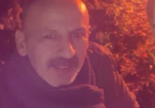 Polis memuru intihar etti..