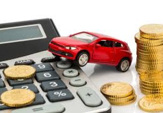 Taşıt kredisinde limit ve vade değişti