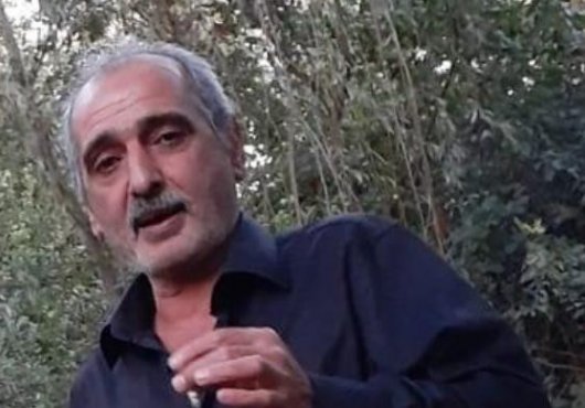 Banyoda düştü hastanede öldü