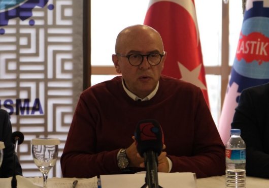 Toplu İş Sözleşmesi’nde çember daraldı! Yüzde 70 zam teklifi reddedildi