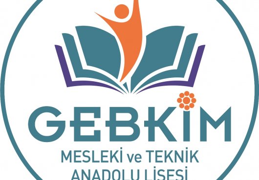 GEBKİM  MTAL EĞİTİMDE EZBER BOZUYOR