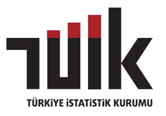 TÜİK, 2022 iş gücü istatistiklerini açıkladı  İşsizlik oranı yüzde 10,4