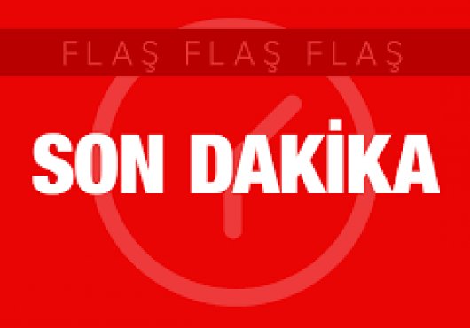 DEPREM SANAN BİLE OLDU