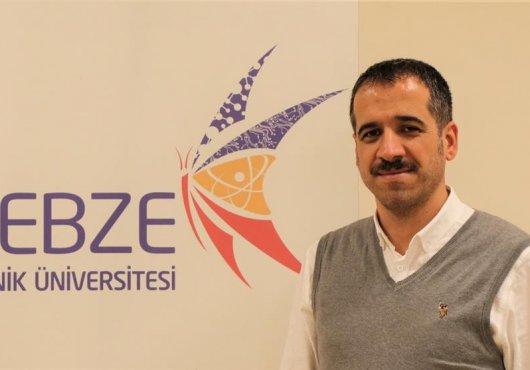 GTÜ BİOS KARİYER GÜNLERİ BAŞLIYOR