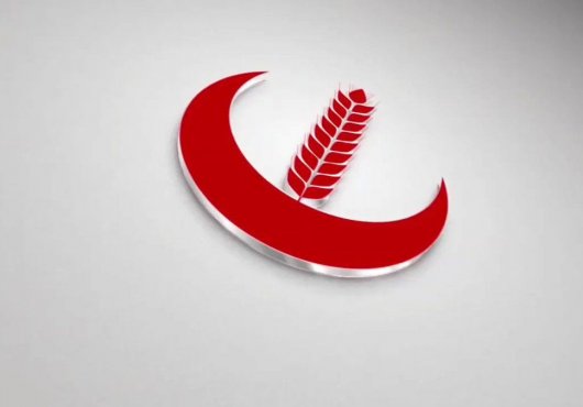 YRP Kocaeli adayları o tarihte netlik kazanacak!