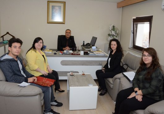 81 il 81 günlük