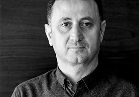 ŞİMDİ ÇİN’DE ÇALIŞMAK MODA