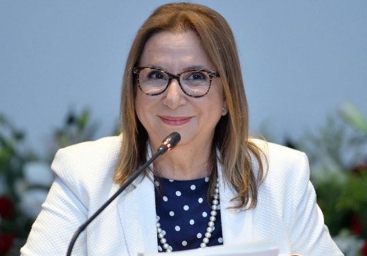 İKİNCİ EL  OTOMOBİL ALIM SATIMINDA YENİ DÖNEM