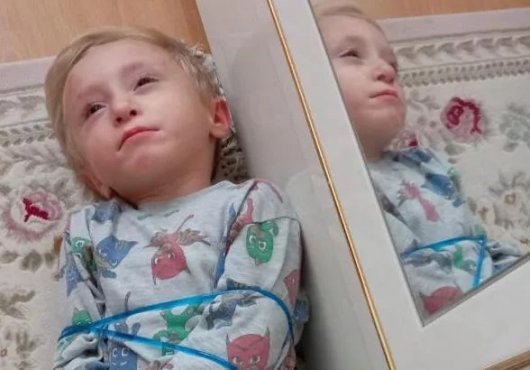 Saklambaç oyunu, facia ile bitti!  Düşen ekmeğini almak isterken, hayatını kaybetti