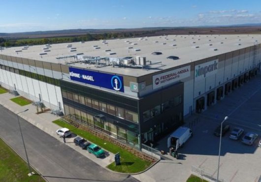 Kocaeli'deki Federal Mogul'dan 'kadın soyunma odasında kamera' açıklaması!