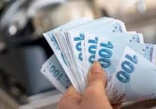  İşte asgari ücret zam oranı